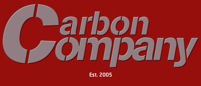 carboncompany logo