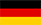 Land/Sprache wechseln: Deutschland (Deutsch)